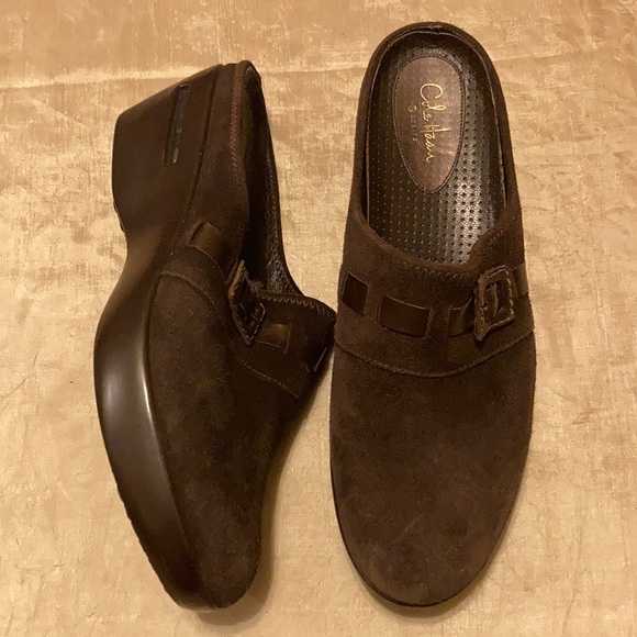 cole haan g series